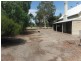 1101 Maryborough-St Arnaud Road WAREEK, Maryborough VIC 3465