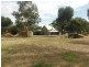 1101 Maryborough-St Arnaud Road WAREEK, Maryborough VIC 3465