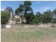 1101 Maryborough-St Arnaud Road WAREEK, Maryborough VIC 3465