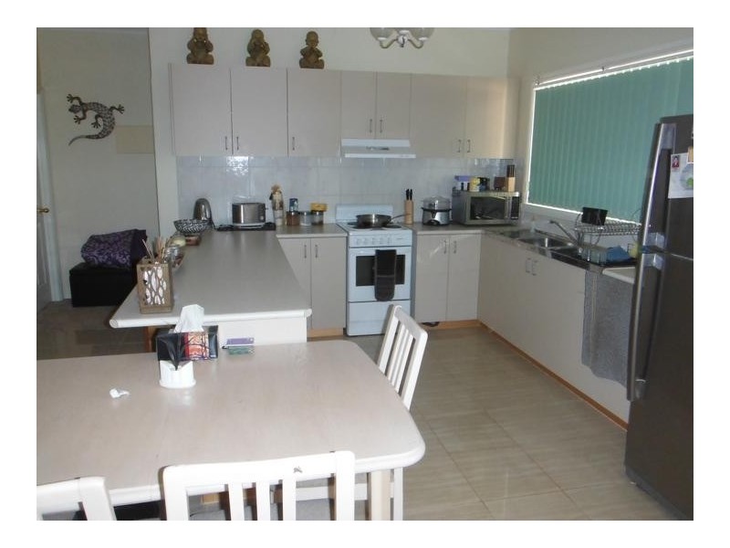 1725 McCallums Creek Road MOUNT GLASGOW, Talbot VIC 3371