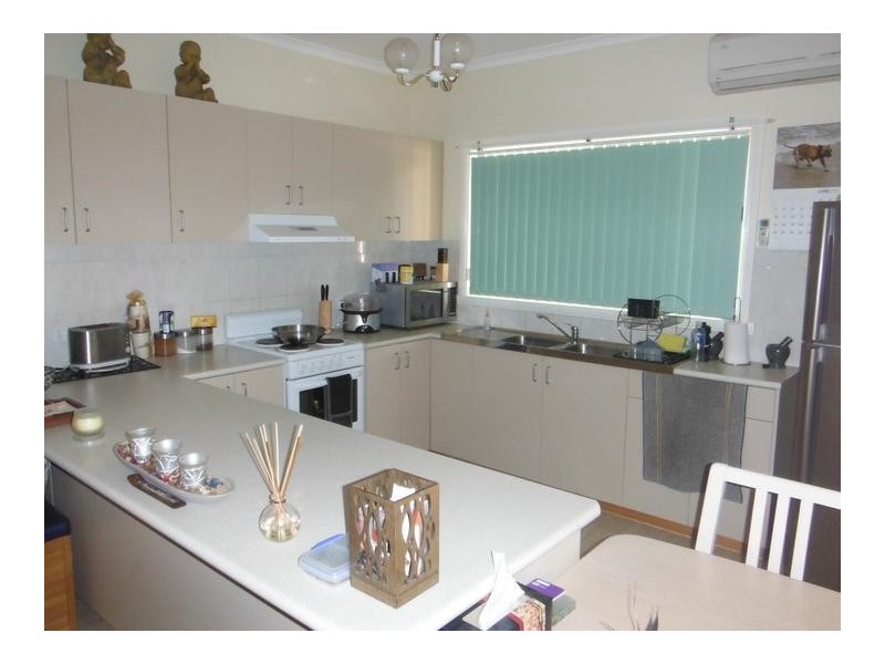 1725 McCallums Creek Road MOUNT GLASGOW, Talbot VIC 3371