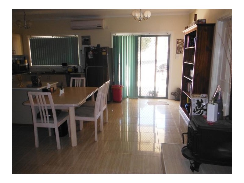 1725 McCallums Creek Road MOUNT GLASGOW, Talbot VIC 3371