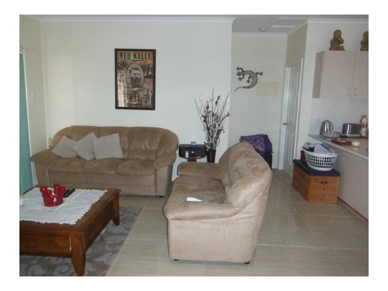 1725 McCallums Creek Road MOUNT GLASGOW, Talbot VIC 3371