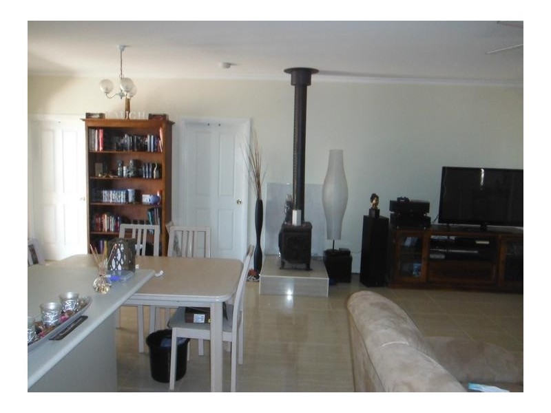 1725 McCallums Creek Road MOUNT GLASGOW, Talbot VIC 3371