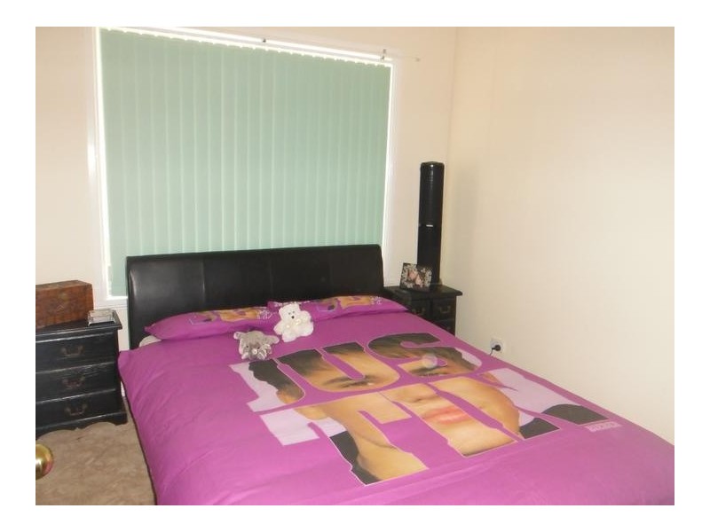 1725 McCallums Creek Road MOUNT GLASGOW, Talbot VIC 3371