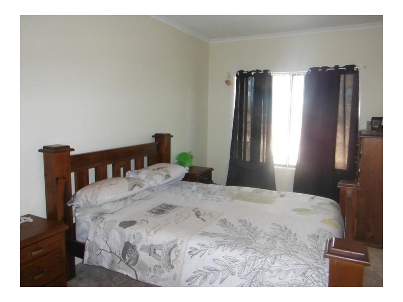 1725 McCallums Creek Road MOUNT GLASGOW, Talbot VIC 3371