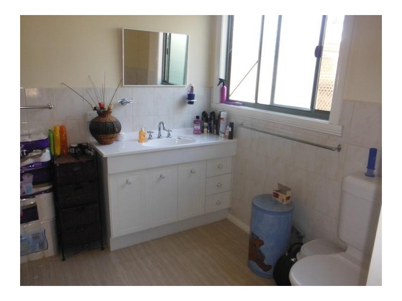 1725 McCallums Creek Road MOUNT GLASGOW, Talbot VIC 3371