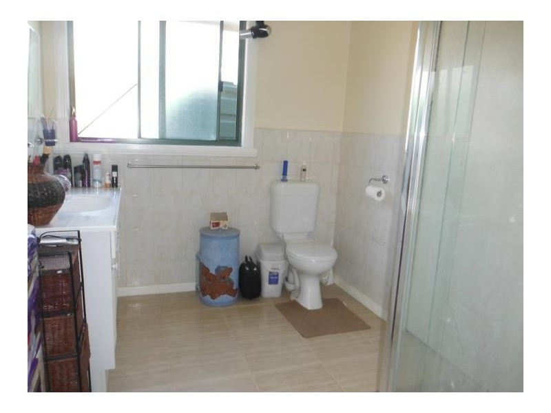 1725 McCallums Creek Road MOUNT GLASGOW, Talbot VIC 3371