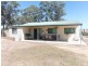 1725 McCallums Creek Road MOUNT GLASGOW, Talbot VIC 3371