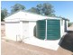 1725 McCallums Creek Road MOUNT GLASGOW, Talbot VIC 3371