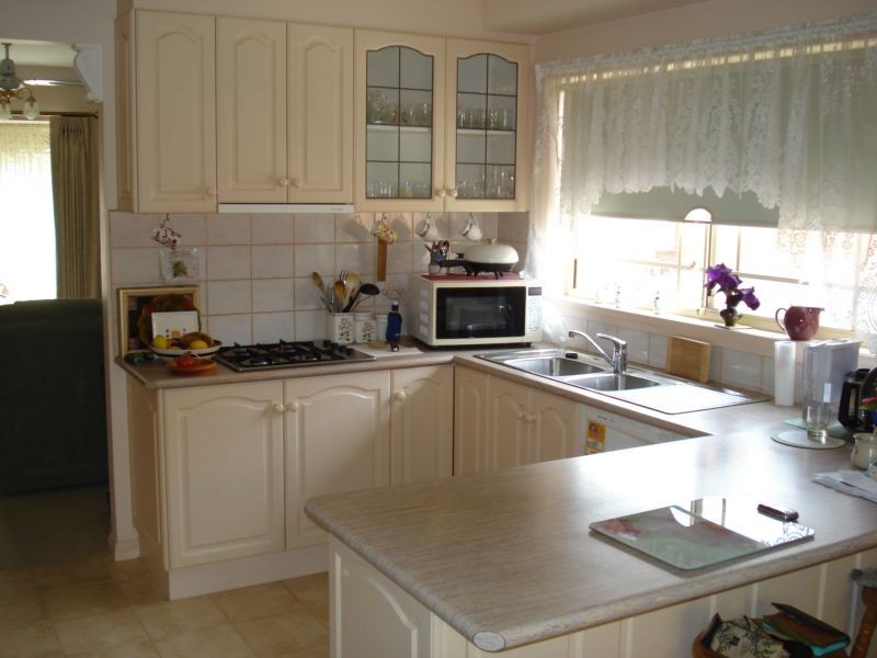 4/26 Clarendon Street, Maryborough VIC 3465