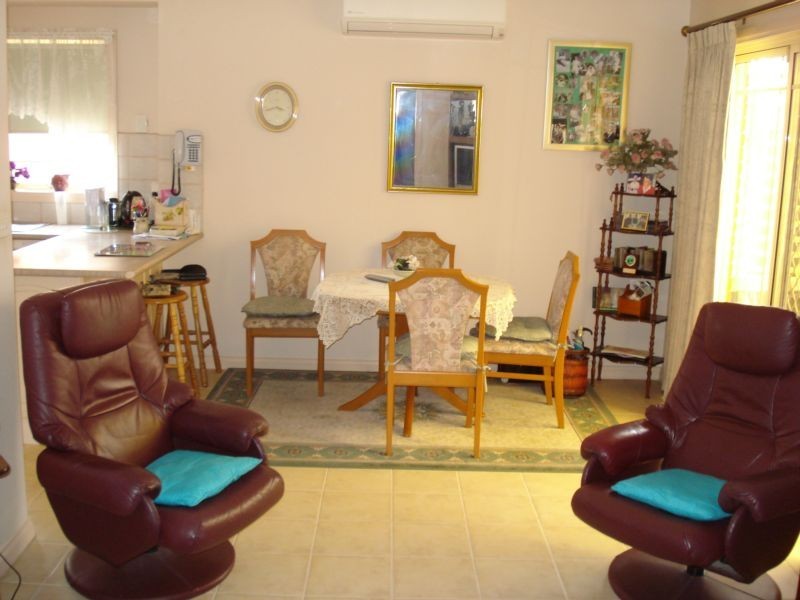 4/26 Clarendon Street, Maryborough VIC 3465