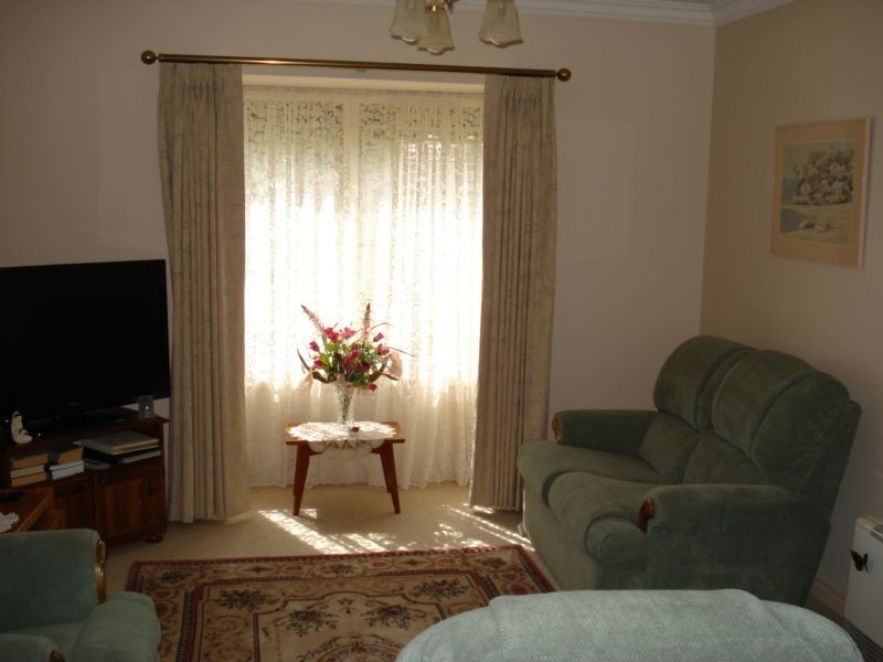 4/26 Clarendon Street, Maryborough VIC 3465