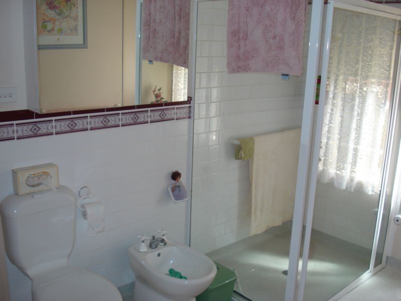 4/26 Clarendon Street, Maryborough VIC 3465