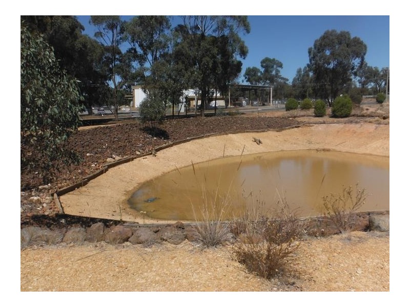 11 Nelson Street, Maryborough VIC 3465