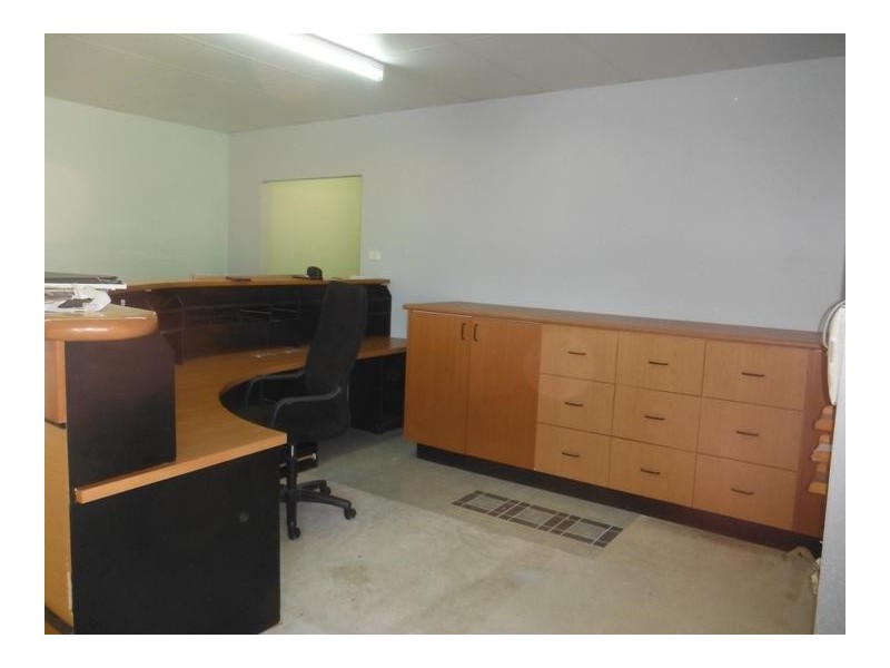 11 Nelson Street, Maryborough VIC 3465