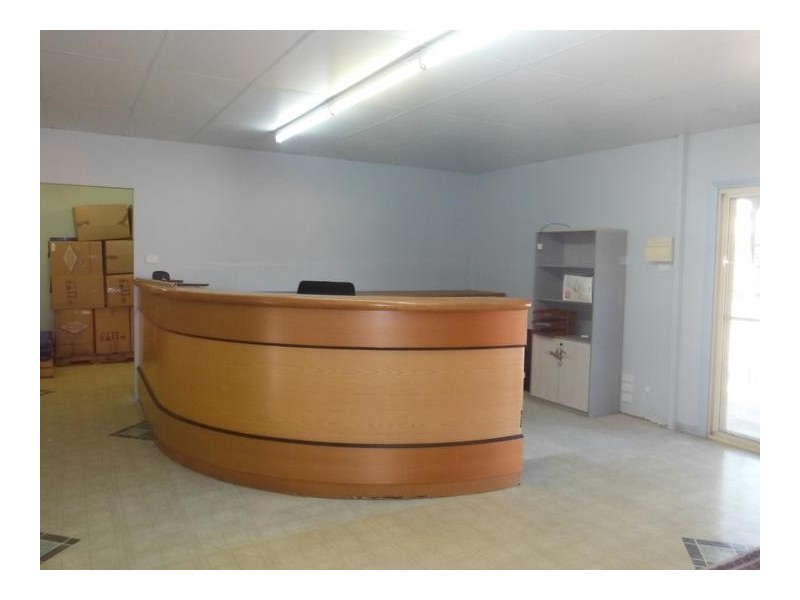 11 Nelson Street, Maryborough VIC 3465