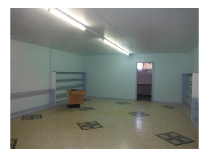 11 Nelson Street, Maryborough VIC 3465