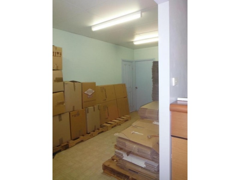 11 Nelson Street, Maryborough VIC 3465