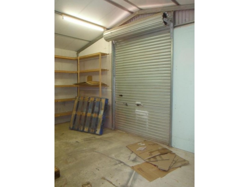 11 Nelson Street, Maryborough VIC 3465