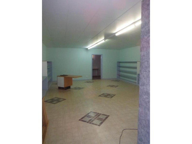 11 Nelson Street, Maryborough VIC 3465