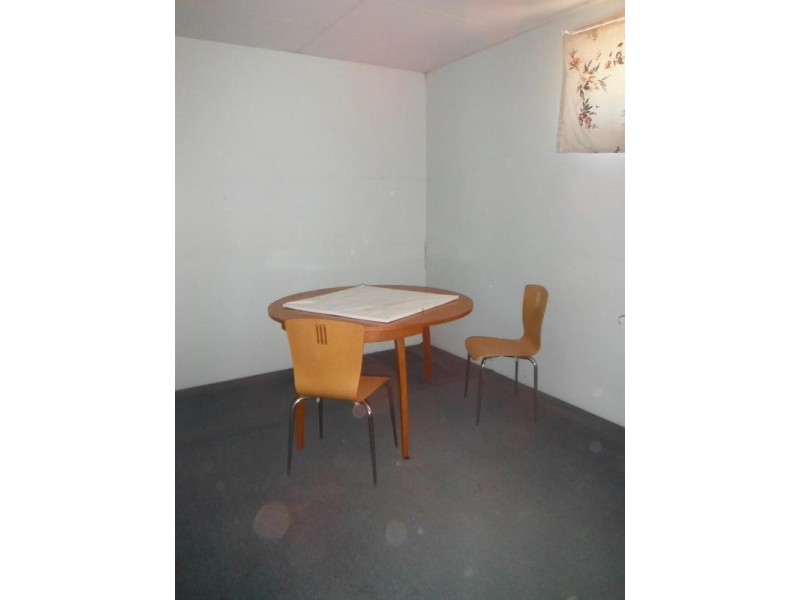 11 Nelson Street, Maryborough VIC 3465