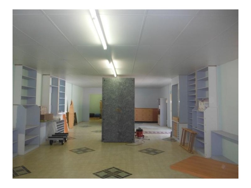 11 Nelson Street, Maryborough VIC 3465