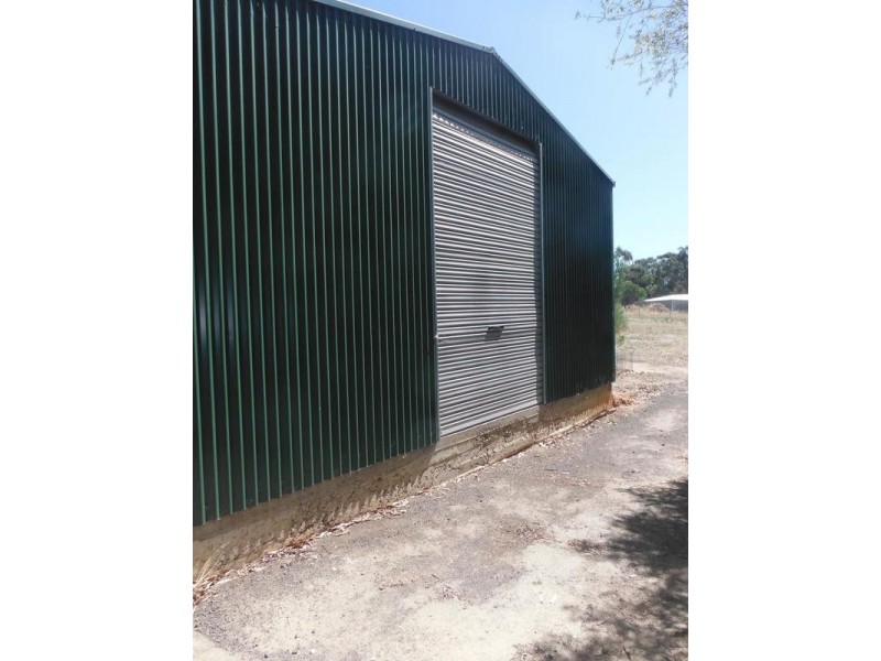 11 Nelson Street, Maryborough VIC 3465