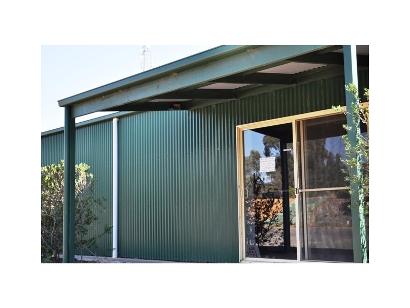 11 Nelson Street, Maryborough VIC 3465