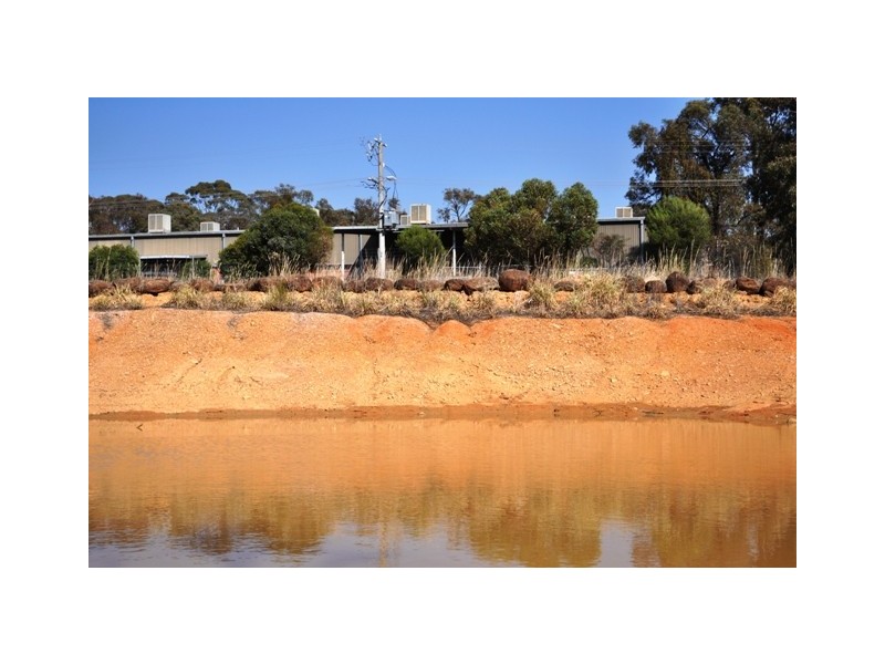 11 Nelson Street, Maryborough VIC 3465