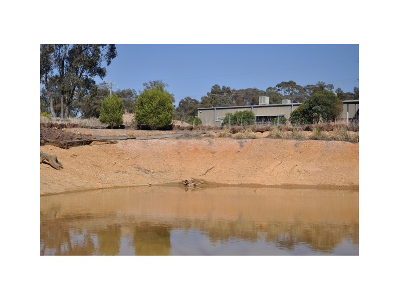 11 Nelson Street, Maryborough VIC 3465