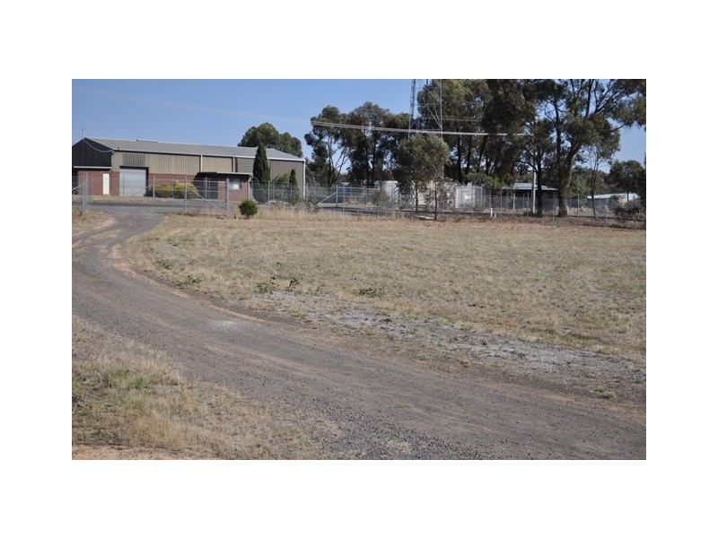 11 Nelson Street, Maryborough VIC 3465