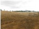 Lot 2,  Dunolly Road EMU, Bealiba VIC 3475