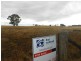 Lot 2,  Dunolly Road EMU, Bealiba VIC 3475