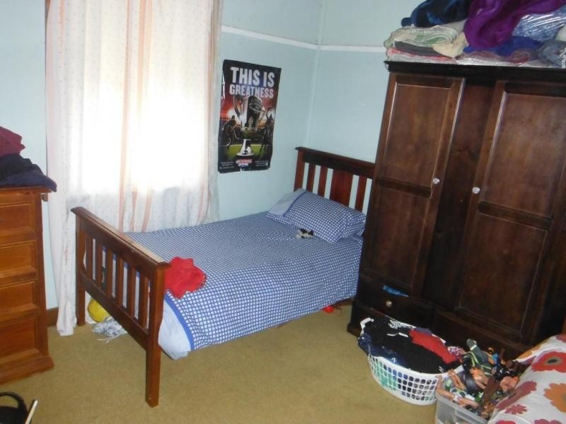 61 Main Street, Bealiba VIC 3475