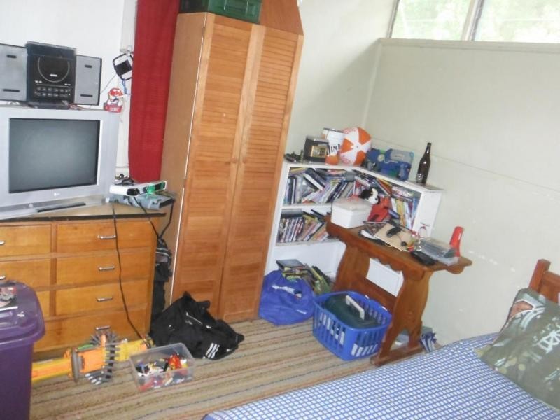 61 Main Street, Bealiba VIC 3475