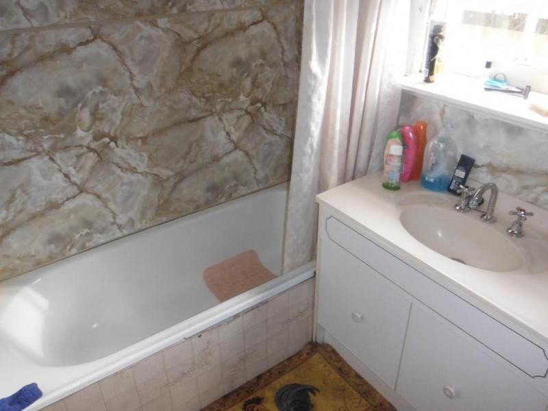 61 Main Street, Bealiba VIC 3475