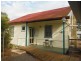 61 Main Street BEALIBA, Dunolly VIC 3472