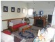 61 Main Street BEALIBA, Dunolly VIC 3472