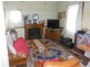 61 Main Street BEALIBA, Dunolly VIC 3472