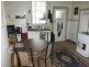 61 Main Street BEALIBA, Dunolly VIC 3472