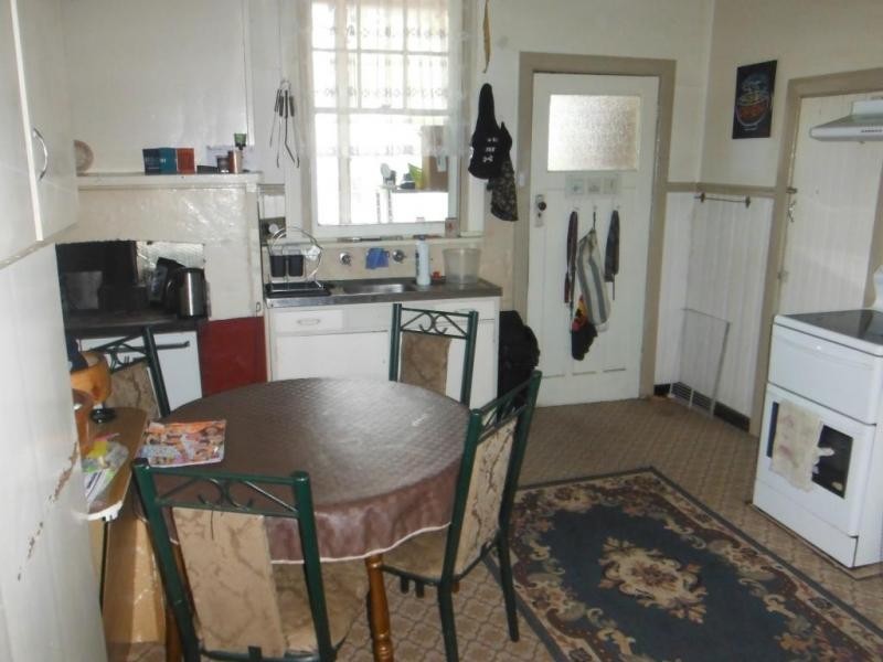 61 Main Street BEALIBA, Dunolly VIC 3472
