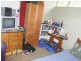 61 Main Street BEALIBA, Dunolly VIC 3472