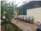 61 Main Street BEALIBA, Dunolly VIC 3472