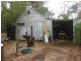 61 Main Street BEALIBA, Dunolly VIC 3472