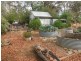 61 Main Street BEALIBA, Dunolly VIC 3472