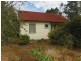 61 Main Street BEALIBA, Dunolly VIC 3472