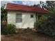 61 Main Street BEALIBA, Dunolly VIC 3472