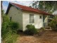61 Main Street BEALIBA, Dunolly VIC 3472