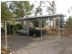 61 Main Street BEALIBA, Dunolly VIC 3472